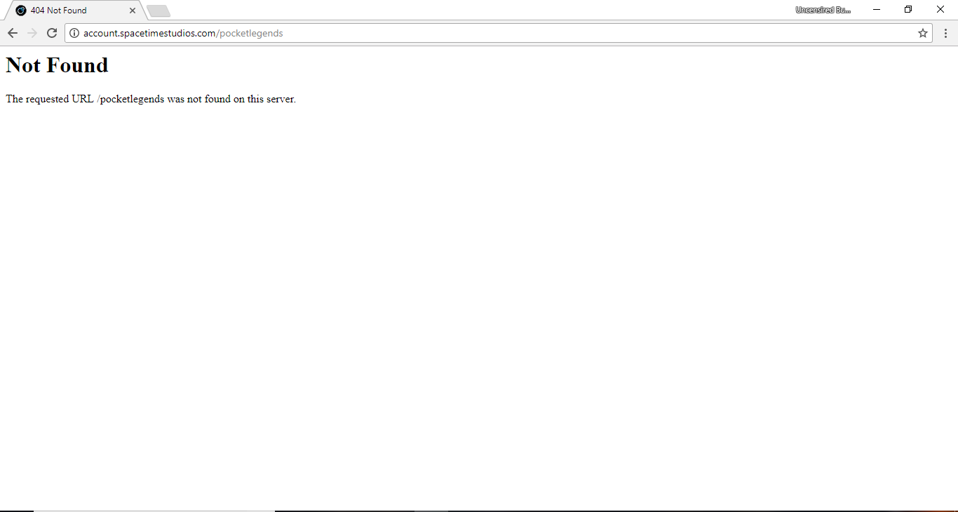 Name:  Capture.PNG
Views: 405
Size:  17.6 KB