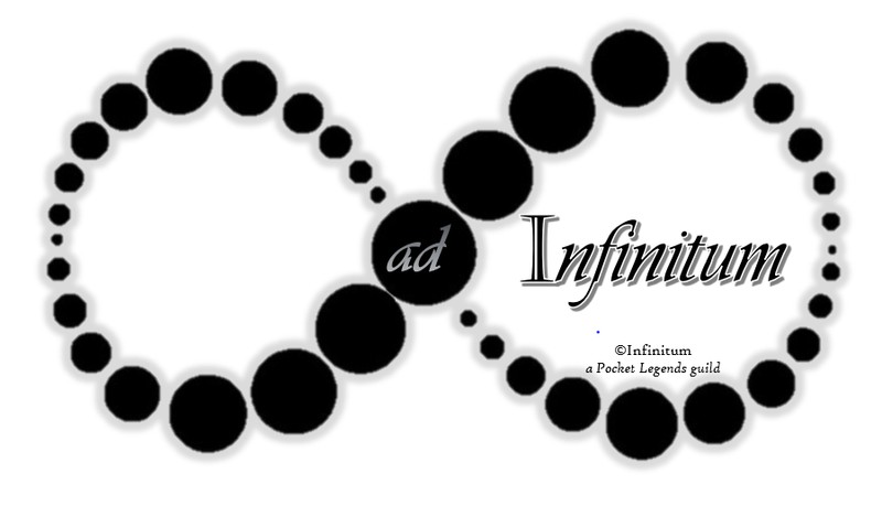 Name:  infinitum logo.jpg
Views: 1041
Size:  42.2 KB