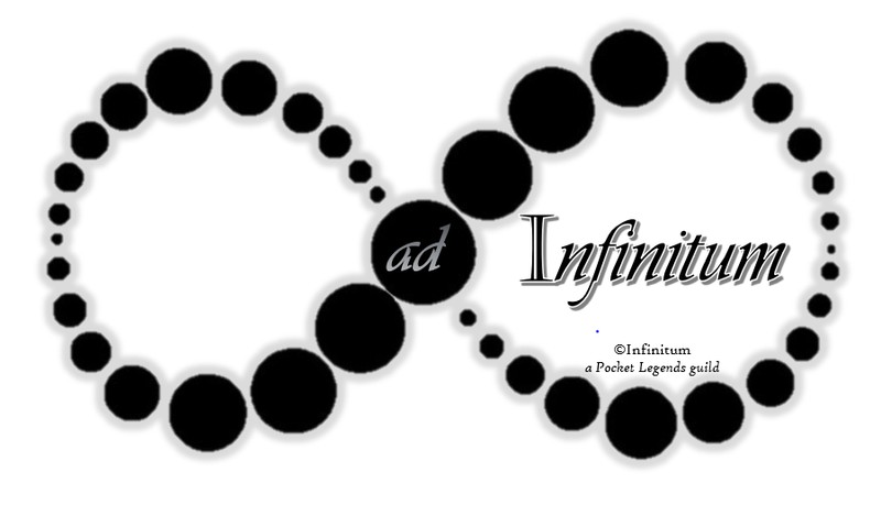 Name:  infinitum logo.jpg
Views: 1452
Size:  42.2 KB