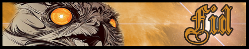 Name:  newfidsig.png
Views: 2692
Size:  215.1 KB