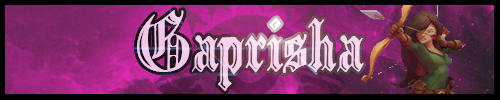 Name:  newgapsig.png
Views: 2959
Size:  215.1 KB