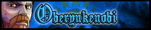 Name:  newobesig.png
Views: 2618
Size:  215.1 KB