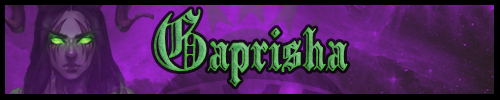 Name:  newgapsig.png
Views: 2940
Size:  215.1 KB