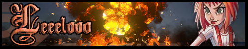 Name:  newleesig.png
Views: 2622
Size:  215.1 KB