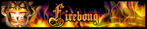 Name:  newfiresig.png
Views: 2595
Size:  215.1 KB