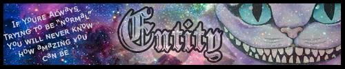Name:  newentsig.png
Views: 2556
Size:  215.4 KB