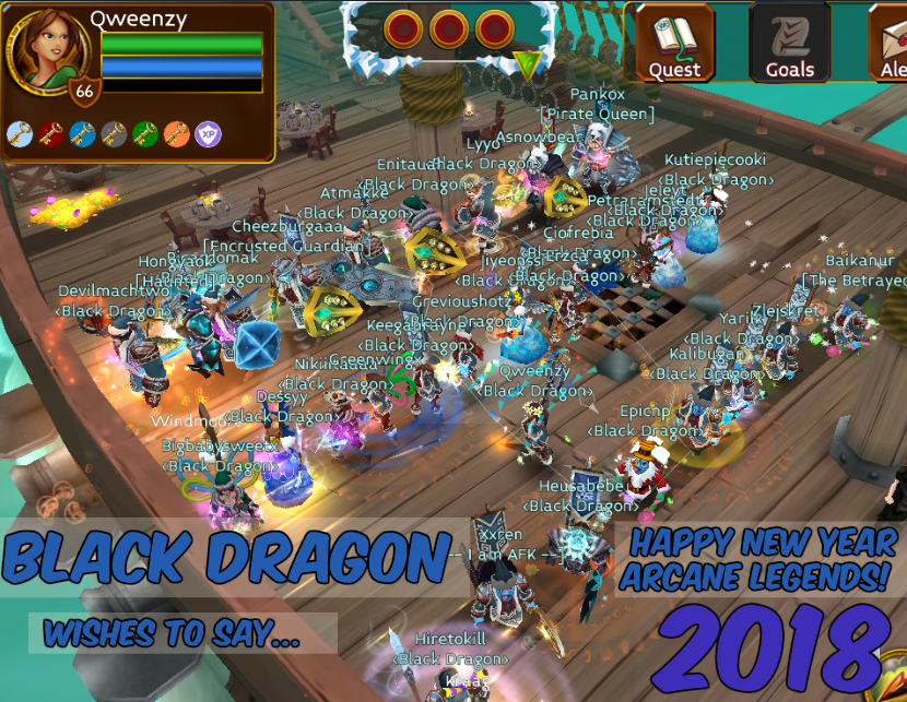 Name:  black dragon happy new year to AL.png
Views: 577
Size:  1.06 MB