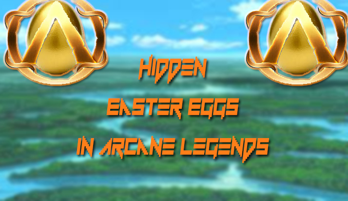 Name:  Hidden Easter eggs in AL!.jpg
Views: 1063
Size:  128.8 KB
