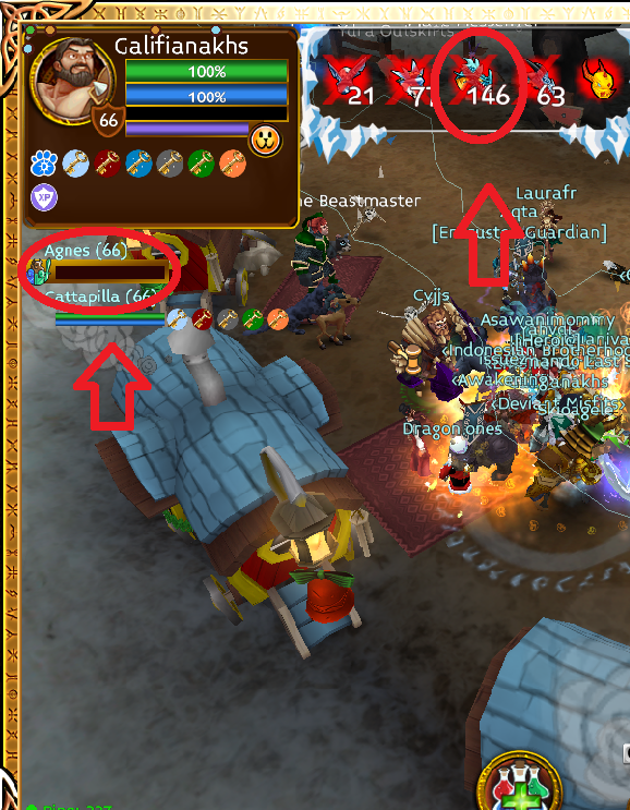Name:  dm winter event.png
Views: 419
Size:  791.0 KB
