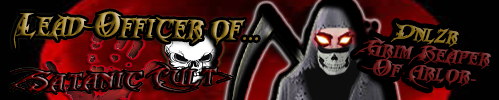 Name:  Dnlzr lead officer  of satanic cult signature.jpg
Views: 515
Size:  79.3 KB