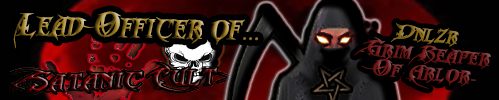 Name:  Dnlzr lead officer  of satanic cult signature number2  (2).jpg
Views: 405
Size:  78.0 KB