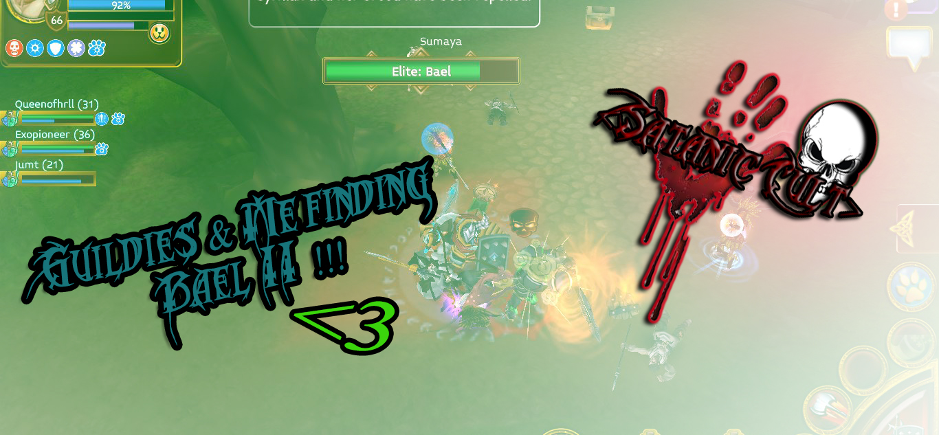 Name:  Me and guildies fighting bael 2.jpg
Views: 508
Size:  503.1 KB