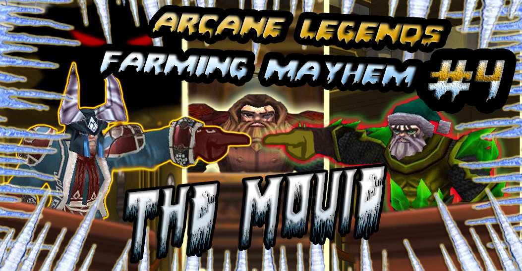 Name:  Arcane legends farming mayhem #4 thumbnail.jpg
Views: 568
Size:  571.9 KB
