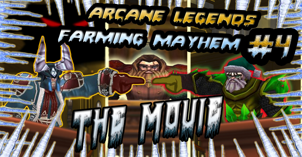Name:  Arcane legends farming mayhem #4 thumbnail.jpg
Views: 598
Size:  571.9 KB