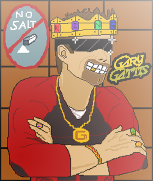 Name:  Garrygatis spacetime studios fan art2.jpg
Views: 503
Size:  194.8 KB