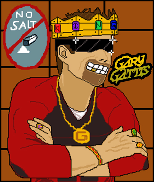 Name:  Garrygatis spacetime studios fan art3.jpg
Views: 513
Size:  210.6 KB