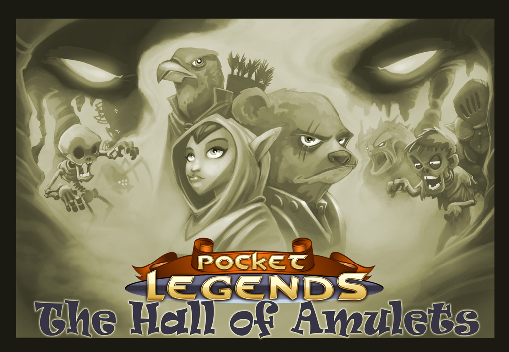 Name:  amulet_event_title.png
Views: 2999
Size:  679.6 KB