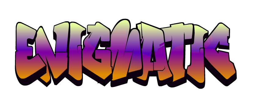 Name:  enilogo.png
Views: 790
Size:  51.3 KB
