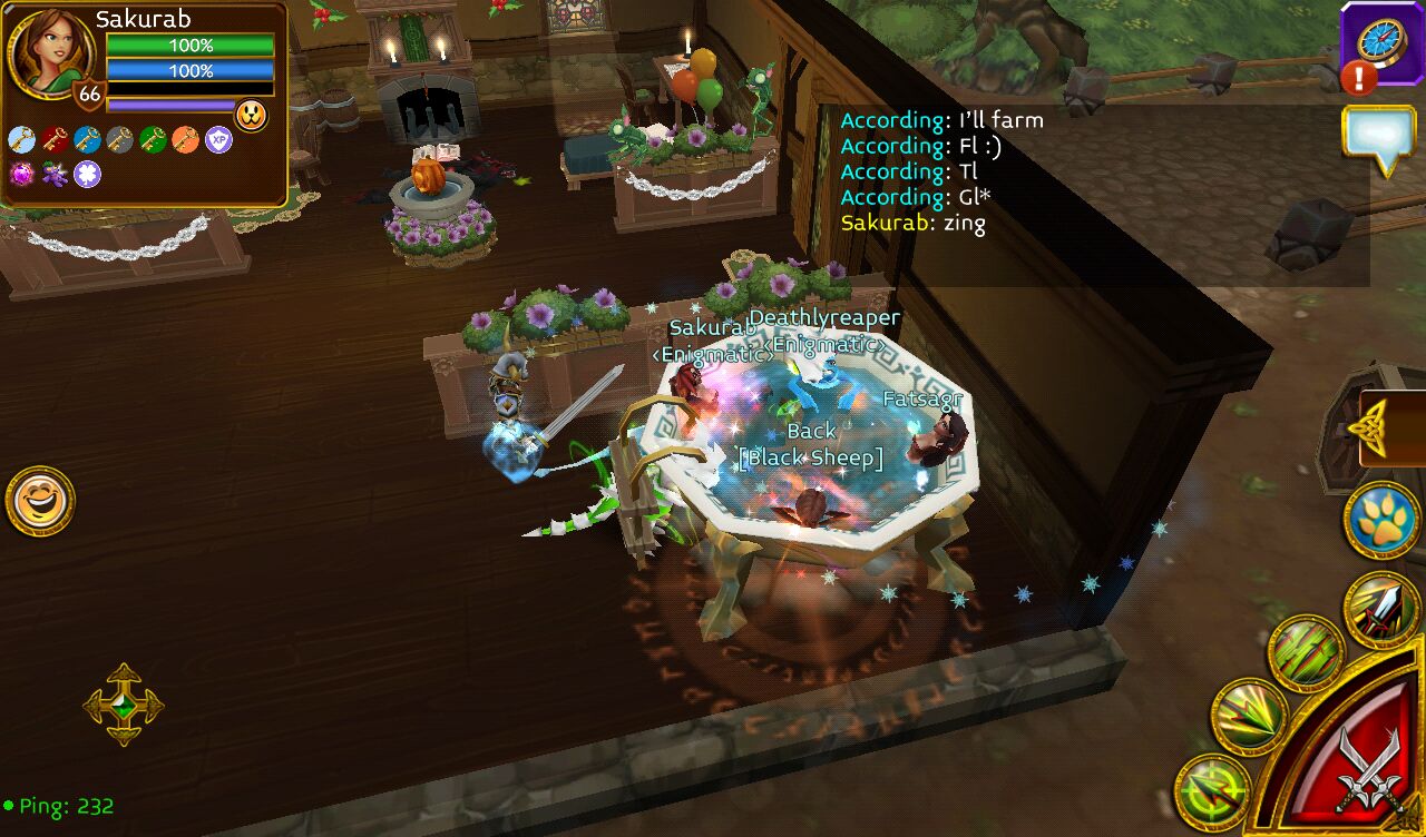 Name:  tub-contest.jpg
Views: 780
Size:  175.3 KB