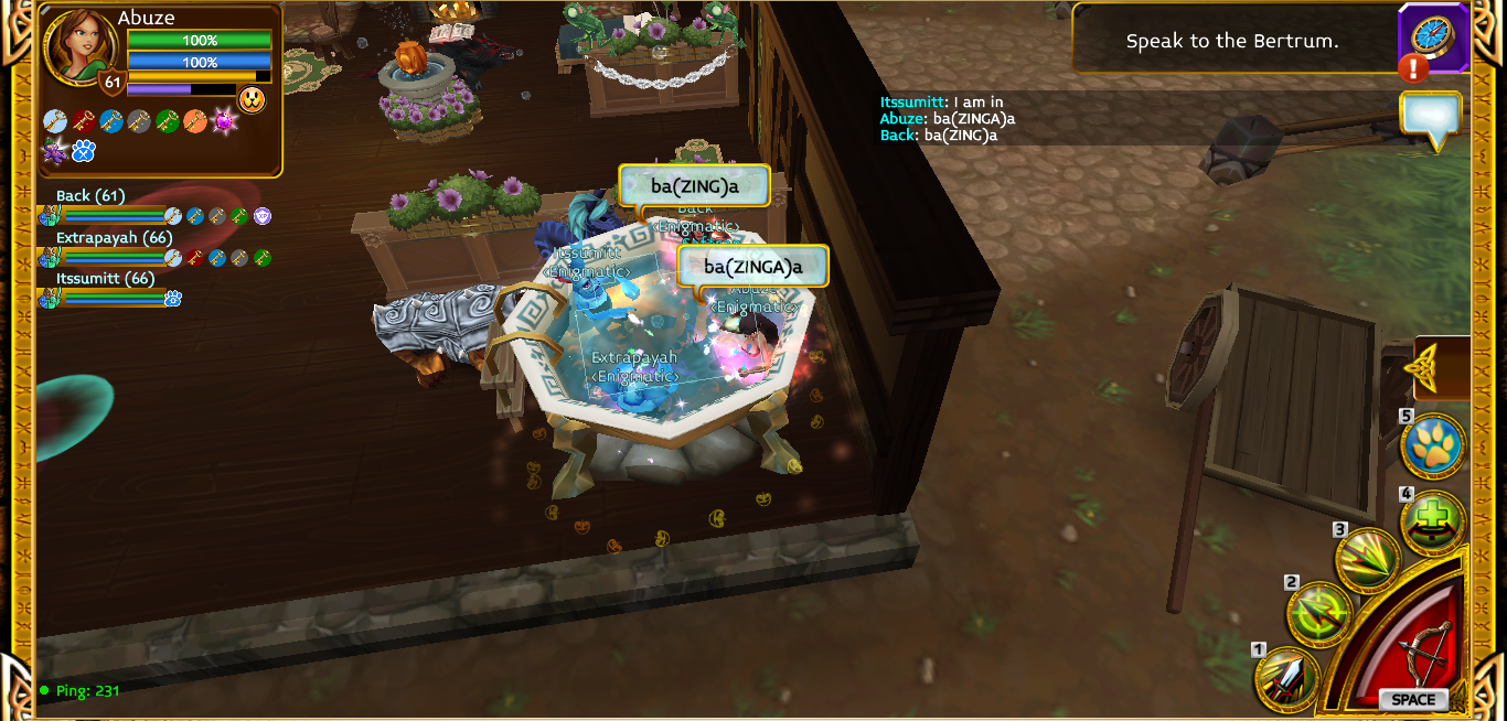 Name:  tub.png
Views: 832
Size:  1.12 MB