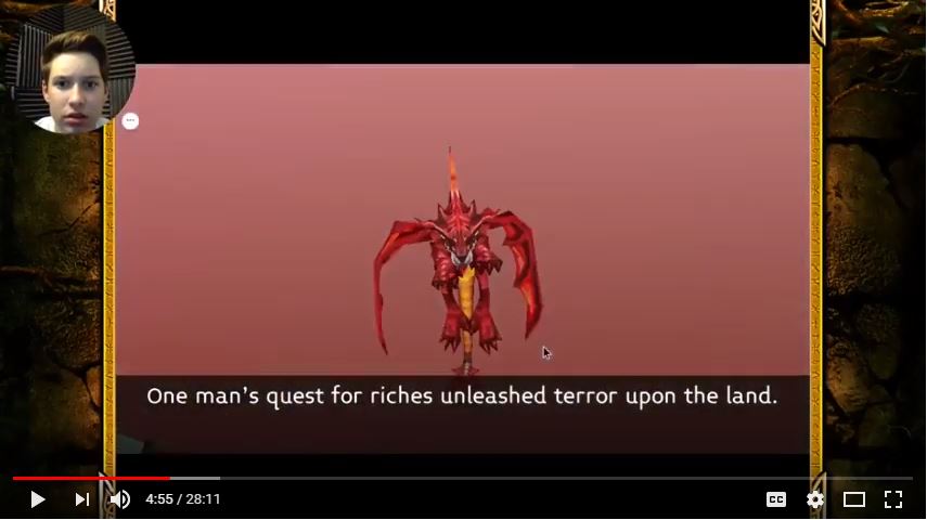 Name:  A hint of a new boss mabey.JPG
Views: 389
Size:  48.8 KB