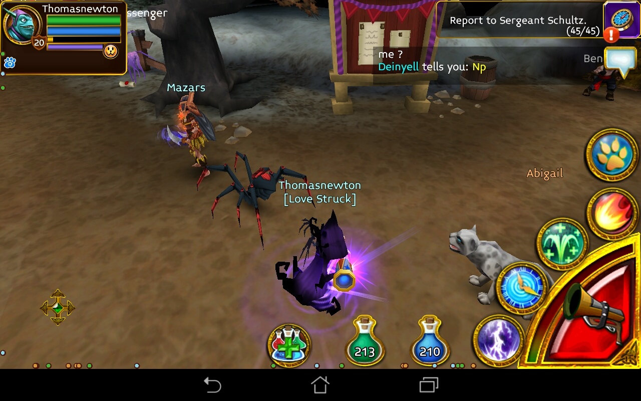 Name:  SS of chars 024.jpg
Views: 1070
Size:  291.1 KB