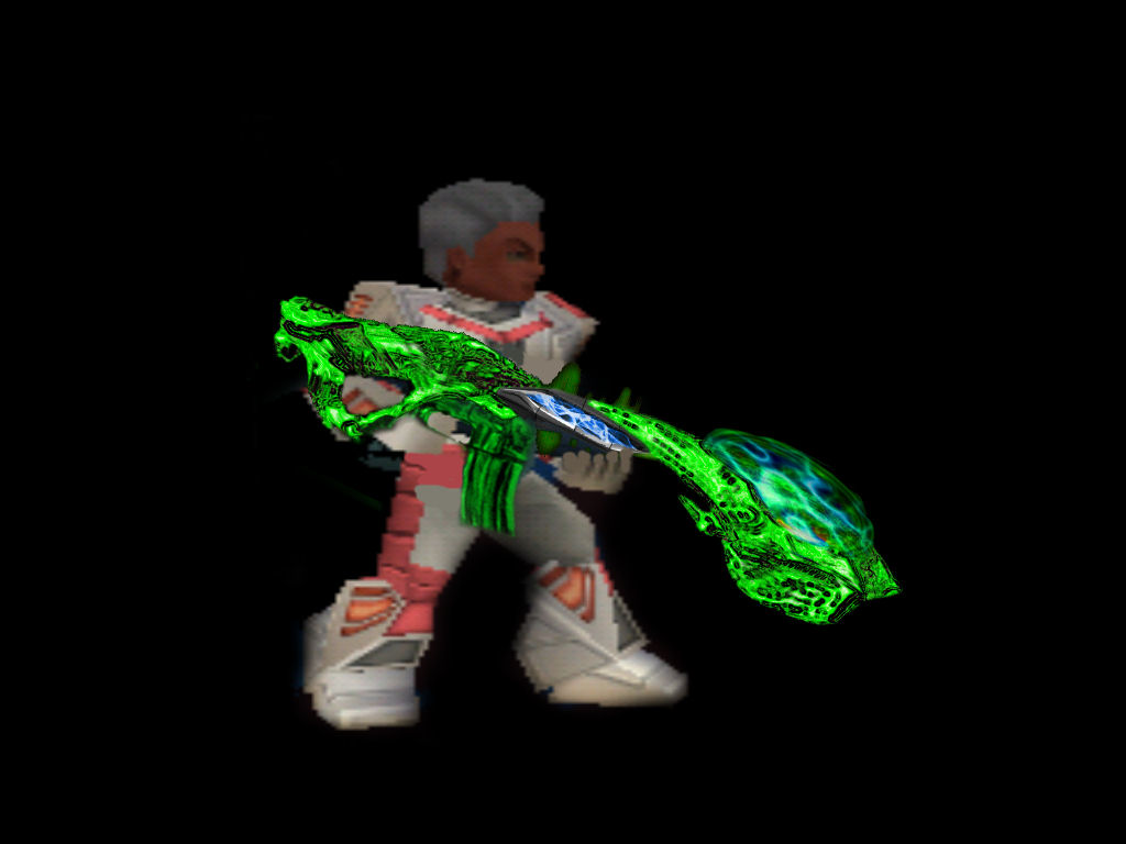 Name:  sl gun and person.jpg
Views: 802
Size:  66.9 KB