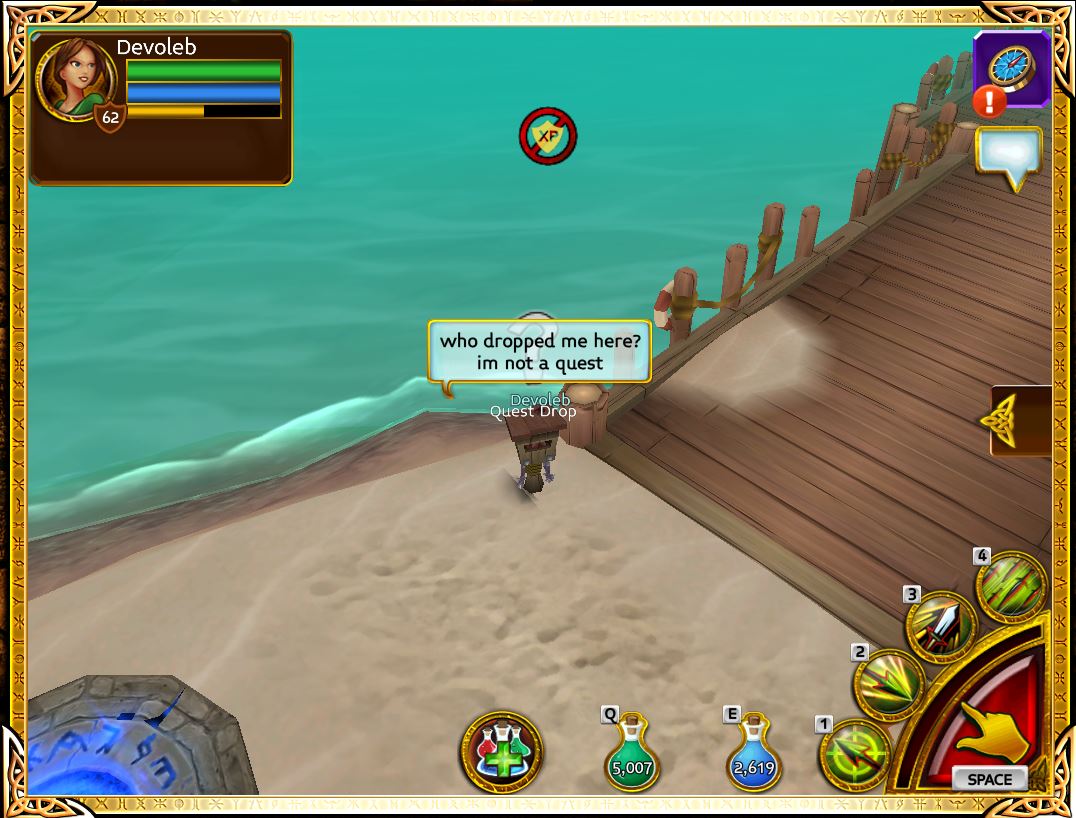 Name:  quest.JPG
Views: 437
Size:  144.4 KB