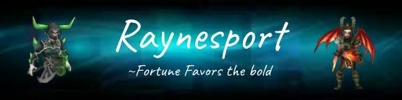 Name:  Raynesport.jpg
Views: 355
Size:  12.9 KB