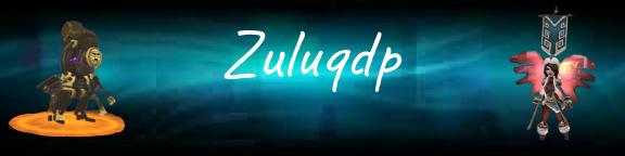 Name:  zuluqdp.jpg
Views: 332
Size:  11.2 KB