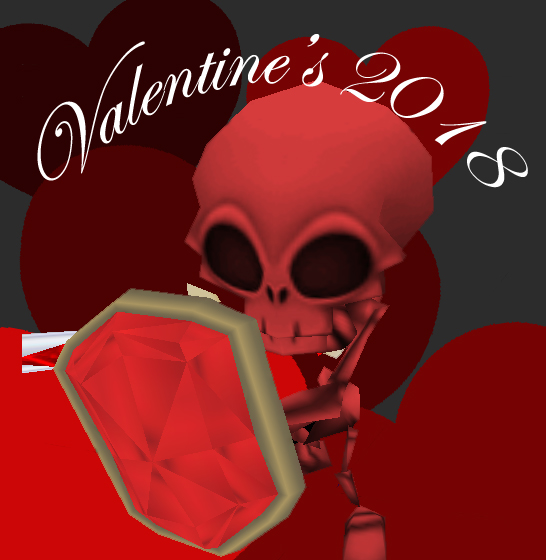 Name:  pl_valentine_event_marquee.jpg
Views: 2059
Size:  156.4 KB