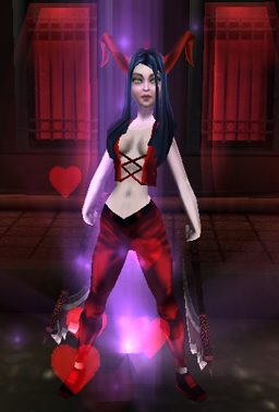 Name:  dl_valentine_outfit_hearts_female.jpg
Views: 1705
Size:  96.4 KB
