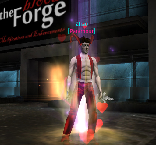 Name:  dl_valentine_outfit_hearts_male.jpg
Views: 1846
Size:  178.8 KB