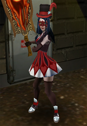 Name:  dl_valentine_outfit_red_death_female.jpg
Views: 1625
Size:  107.8 KB