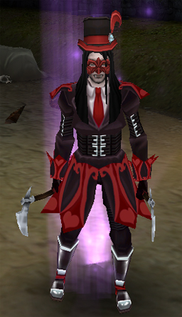 Name:  dl_valentine_outfit_red_death_male.jpg
Views: 1626
Size:  111.7 KB