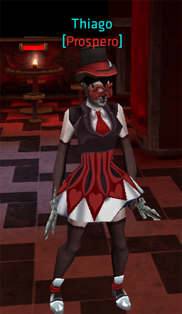 Name:  dl_valentine_outfit_red_death_female_male.jpg
Views: 1632
Size:  107.1 KB