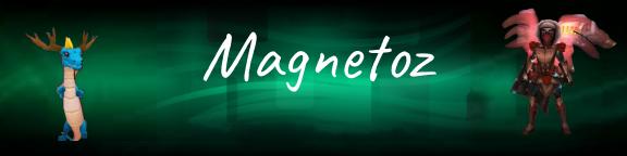 Name:  magnetoz (1).jpg
Views: 312
Size:  10.2 KB