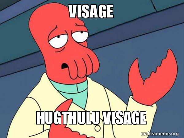 Name:  visage-hugthulu-visage.jpg
Views: 814
Size:  34.5 KB