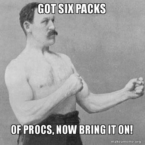 Name:  got-six-packs.jpg
Views: 811
Size:  42.4 KB