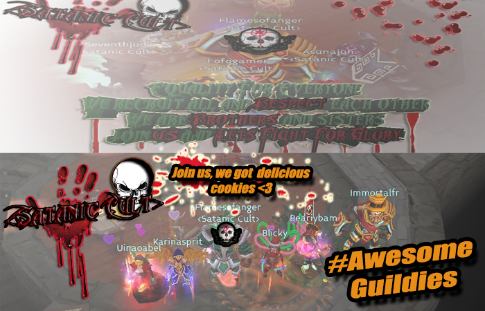 Name:  Awesome_guildies_group_photo_wooo_haha.jpg
Views: 297
Size:  321.0 KB