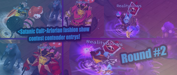 Name:  Satanic cult guild_Arlorian_fashion_show_Contest_contenders_entry_round_two.jpg
Views: 339
Size:  198.1 KB