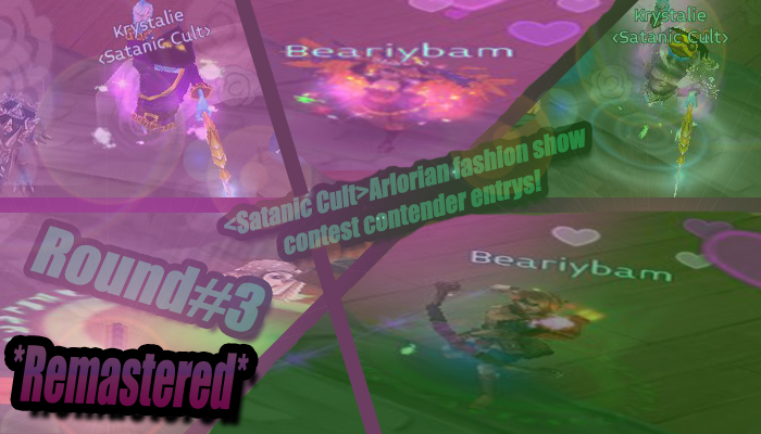 Name:  Satanic cult guild_Arlorian_fashion_show_Contest_contenders_entry_round_three.jpg
Views: 306
Size:  216.5 KB