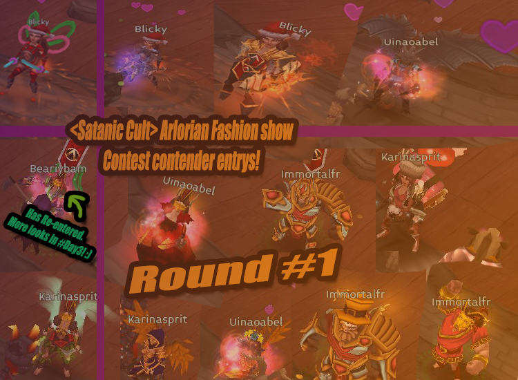 Name:  Satanic cult guild_Arlorian_fashion_show_Contest_contenders_entry_round_one.jpg
Views: 330
Size:  364.9 KB