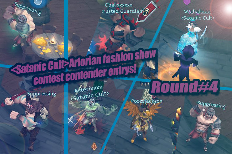 Name:  Satanic cult guild_Arlorian_fashion_show_Contest_contenders_entry_round_four.jpg
Views: 319
Size:  377.1 KB