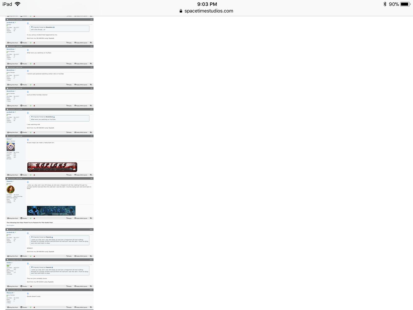 Name:  7B65DAC8-1F66-4276-8542-B344AD96AAB3.jpg
Views: 637
Size:  53.0 KB