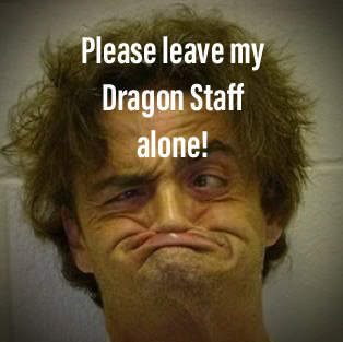 Name:  878B94D8-6707-424A-A66A-D8F12870E310.jpeg
Views: 1033
Size:  51.5 KB