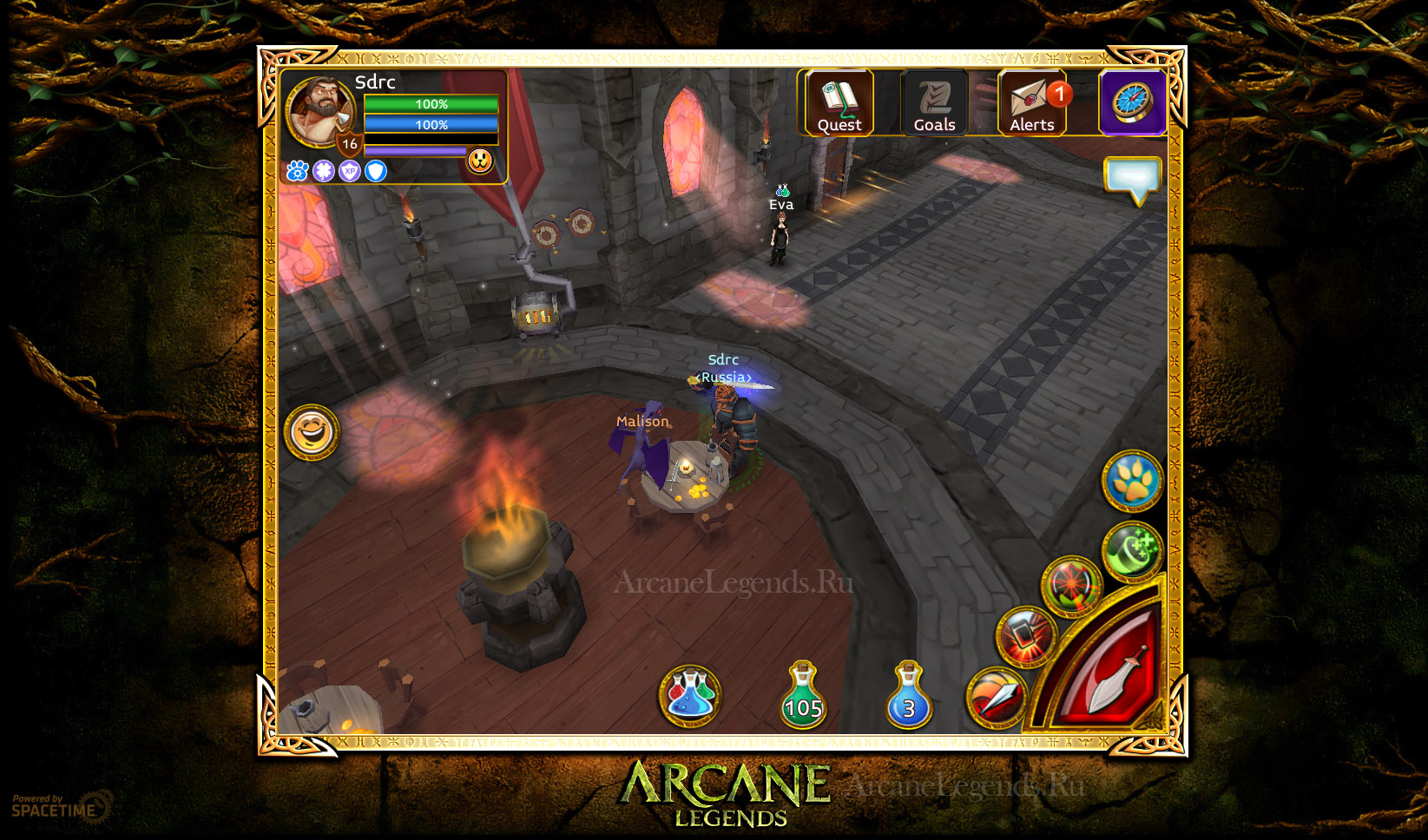 Name:  Guild-Hall-Shadow-Hold.jpg
Views: 744
Size:  450.5 KB
