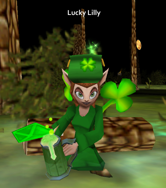 Name:  pl_lucky_lilly_2018.jpg
Views: 1926
Size:  218.7 KB