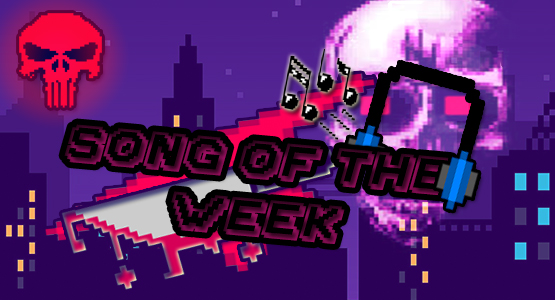 Name:  Satanic cult_song_of_the_week.jpg
Views: 1115
Size:  158.6 KB