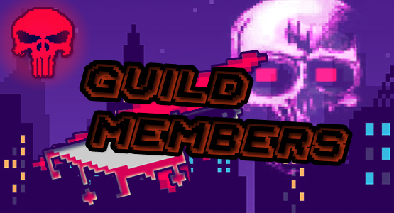 Name:  Satanic cult_Guild_members.jpg
Views: 1257
Size:  147.5 KB